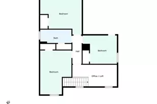 416 Arrowhead Dr, Dallas, GA 30132 - Photo 41