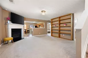 416 Arrowhead Dr, Dallas, GA 30132 - Photo 5