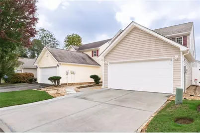 416 Arrowhead Drive, Dallas, GA 30132 - Photo 33