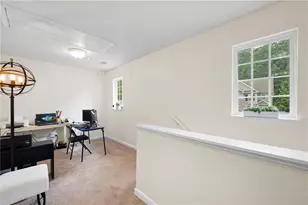 416 Arrowhead Dr, Dallas, GA 30132 - Photo 21