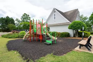 416 Arrowhead Dr, Dallas, GA 30132 - Photo 37