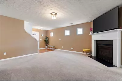 416 Arrowhead Drive, Dallas, GA 30132 - Photo 7