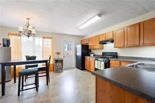 416 Arrowhead Dr, Dallas, GA 30132 - Photo 9