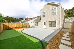 416 Arrowhead Dr, Dallas, GA 30132 - Photo 27