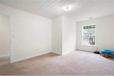 416 Arrowhead Drive, Dallas, GA 30132 - Photo 23