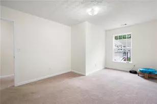 416 Arrowhead Dr, Dallas, GA 30132 - Photo 23
