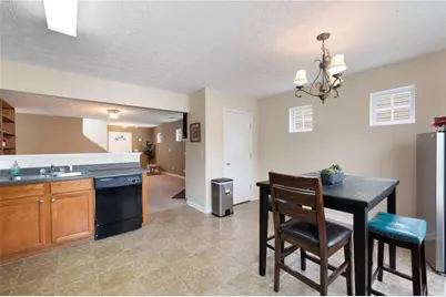 416 Arrowhead Drive, Dallas, GA 30132 - Photo 13