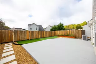 416 Arrowhead Dr, Dallas, GA 30132 - Photo 29