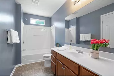 416 Arrowhead Drive, Dallas, GA 30132 - Photo 25