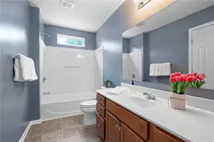 416 Arrowhead Dr, Dallas, GA 30132 - Photo 25