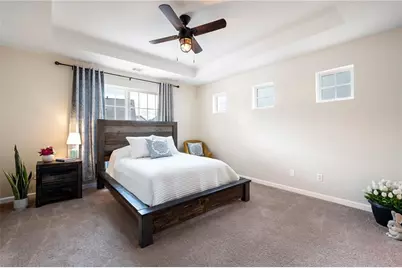 416 Arrowhead Drive, Dallas, GA 30132 - Photo 15