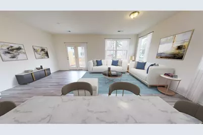 1047 Lucienne Boulevard, Auburn, GA 30011 - Photo 5