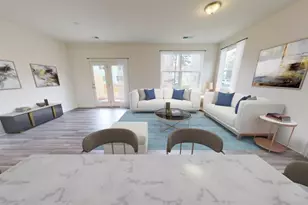 1047 Lucienne Blvd, Auburn, GA 30011 - Photo 5