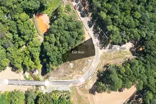 11718 Serenbe Ln, Chattahoochee Hills, GA 30268 - Photo 1