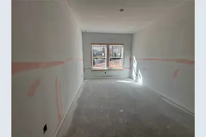 107 Gresham Court, Dawsonville, GA 30534 - Photo 41