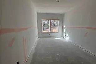 107 Gresham Ct, Dawsonville, GA 30534 - Photo 41