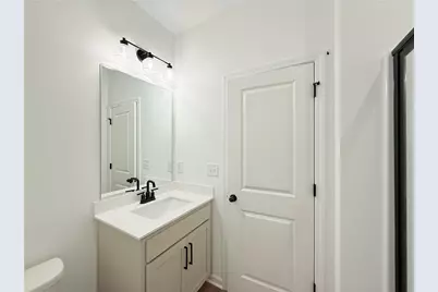 107 Gresham Court, Dawsonville, GA 30534 - Photo 17