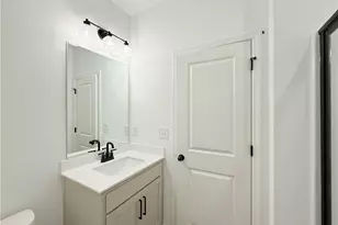 107 Gresham Ct, Dawsonville, GA 30534 - Photo 17