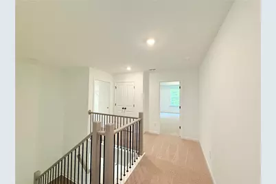 107 Gresham Court, Dawsonville, GA 30534 - Photo 19