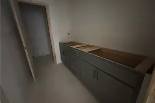 107 Gresham Ct, Dawsonville, GA 30534 - Photo 53