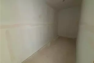 107 Gresham Ct, Dawsonville, GA 30534 - Photo 51