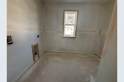 107 Gresham Court, Dawsonville, GA 30534 - Photo 45