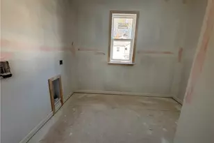 107 Gresham Ct, Dawsonville, GA 30534 - Photo 45