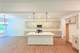 107 Gresham Ct, Dawsonville, GA 30534 - Photo 7