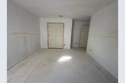 107 Gresham Court, Dawsonville, GA 30534 - Photo 55