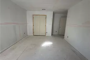 107 Gresham Ct, Dawsonville, GA 30534 - Photo 55