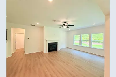 107 Gresham Court, Dawsonville, GA 30534 - Photo 13