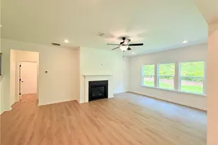 107 Gresham Ct, Dawsonville, GA 30534 - Photo 13