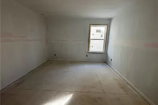 107 Gresham Ct, Dawsonville, GA 30534 - Photo 57