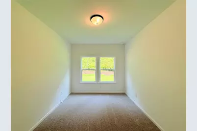 107 Gresham Court, Dawsonville, GA 30534 - Photo 15