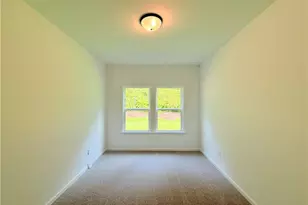 107 Gresham Ct, Dawsonville, GA 30534 - Photo 15