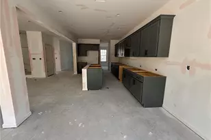 107 Gresham Ct, Dawsonville, GA 30534 - Photo 37