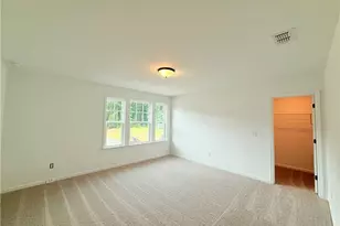 107 Gresham Ct, Dawsonville, GA 30534 - Photo 25