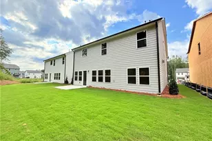 107 Gresham Ct, Dawsonville, GA 30534 - Photo 31