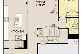 107 Gresham Ct, Dawsonville, GA 30534 - Photo 33