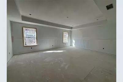 107 Gresham Court, Dawsonville, GA 30534 - Photo 47