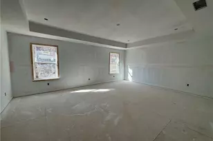 107 Gresham Ct, Dawsonville, GA 30534 - Photo 47