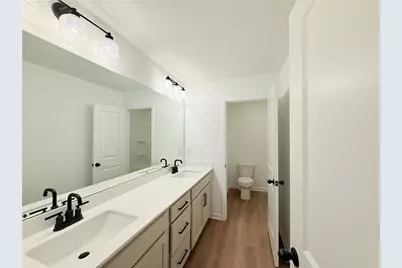 107 Gresham Court, Dawsonville, GA 30534 - Photo 27