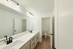 107 Gresham Ct, Dawsonville, GA 30534 - Photo 27