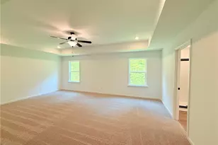 107 Gresham Ct, Dawsonville, GA 30534 - Photo 21