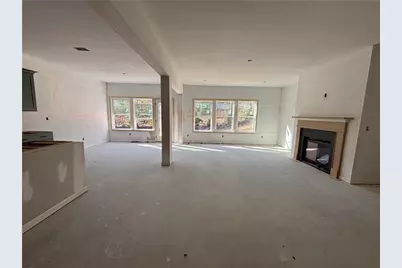 107 Gresham Court, Dawsonville, GA 30534 - Photo 39