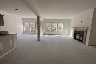 107 Gresham Ct, Dawsonville, GA 30534 - Photo 39