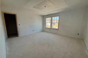 107 Gresham Ct, Dawsonville, GA 30534 - Photo 49