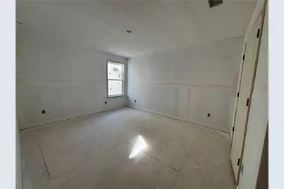 107 Gresham Court, Dawsonville, GA 30534 - Photo 59