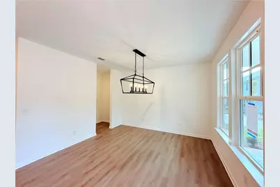 107 Gresham Court, Dawsonville, GA 30534 - Photo 5