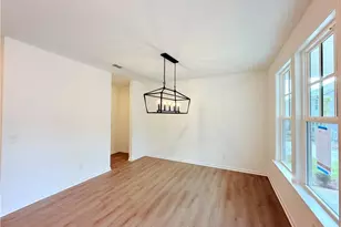 107 Gresham Ct, Dawsonville, GA 30534 - Photo 5